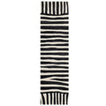 Light Surge Hand Tufted Wool Rug