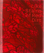 Like Stains of Red Dirt