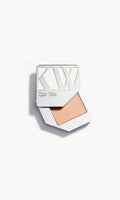 Cream Foundation / F118/Like Porcelain By Kjaer Weis Beauty