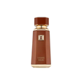 Liquid Brun French Avenue – Elegancia intensa