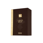 Liquid Brun French Avenue – Elegancia intensa