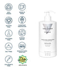 Líquido para Vendas Frías Reafirmante - 750 ml