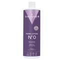 Líquido para permanente Nº0 (Difíciles) - 500 ml