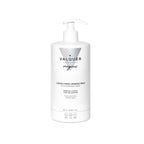 Líquido para Vendas Frías Reafirmante - 750 ml