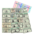 Dyscalculia Learning Kit By Prop Money Inc.