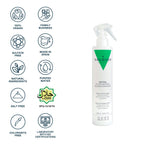 Loción bifásica capilar acondicionadora - 300 ml