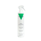 Loción bifásica capilar acondicionadora - 300 ml
