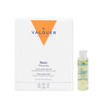 Loción Capilar de Placenta Vegetal - 12x15 ml
