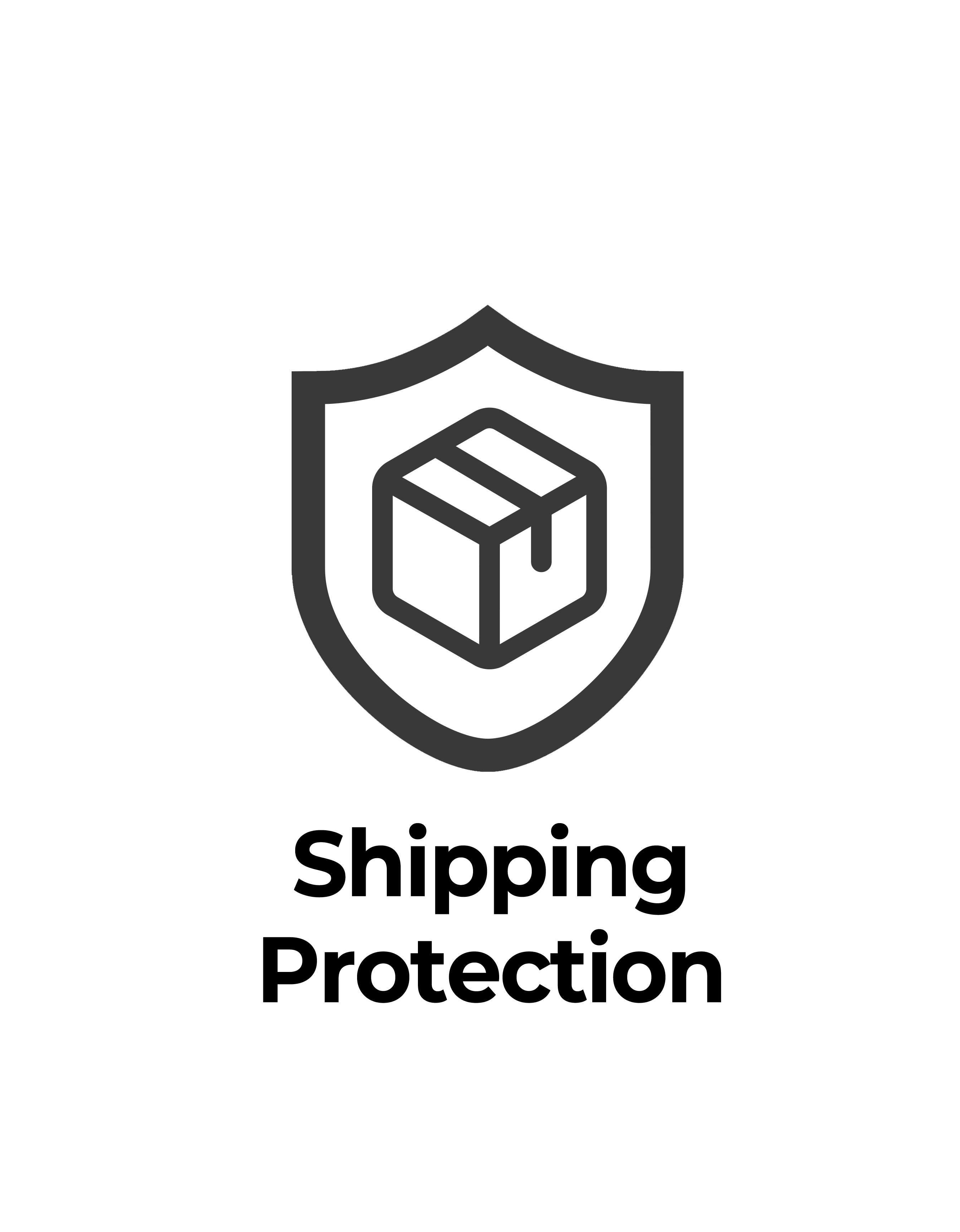 Shipping Protection - S087