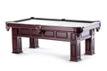 Spencer Marston London Pool Table