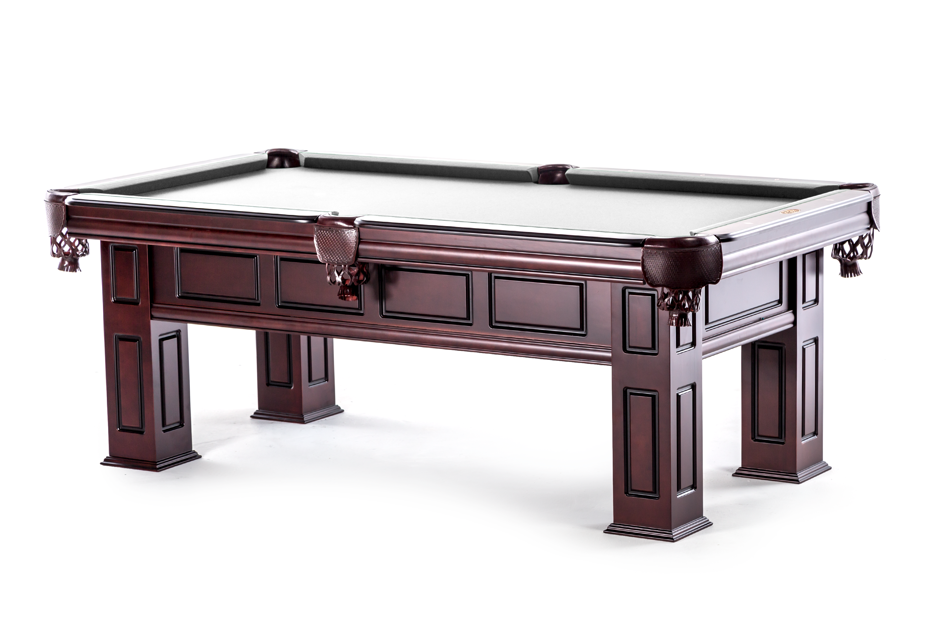 Spencer Marston London Pool Table