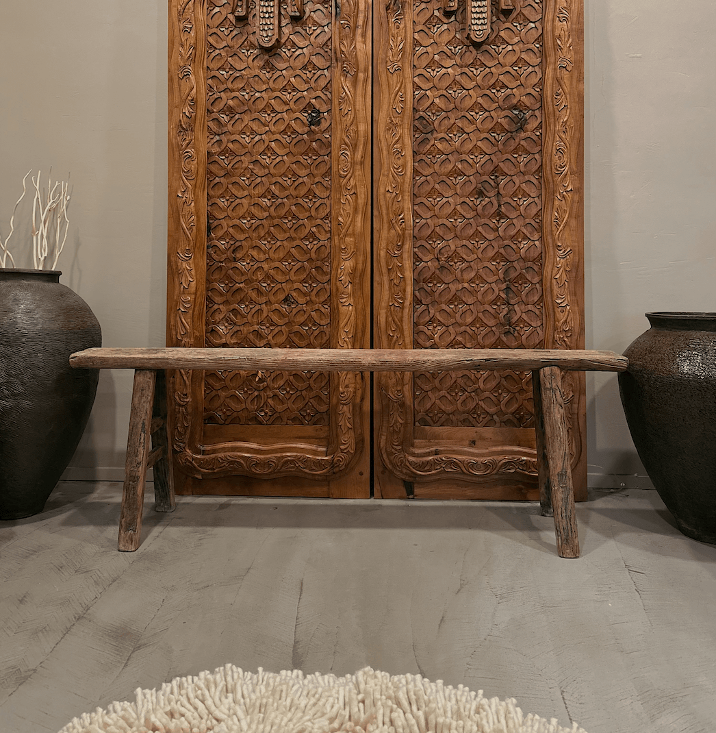 Ropa interior de Lounge