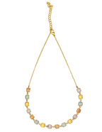 Choker Multicolor Niagara