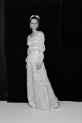 Marie Dress