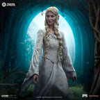 Statue Galadriel - Lord of the Rings - Art Scale 1/10 - Iron Studios
