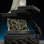 Statue Galadriel - Lord of the Rings - Art Scale 1/10 - Iron Studios