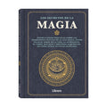 Los secretos de la magia