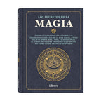 Los secretos de la magia