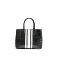 Loui Marquage Black Small