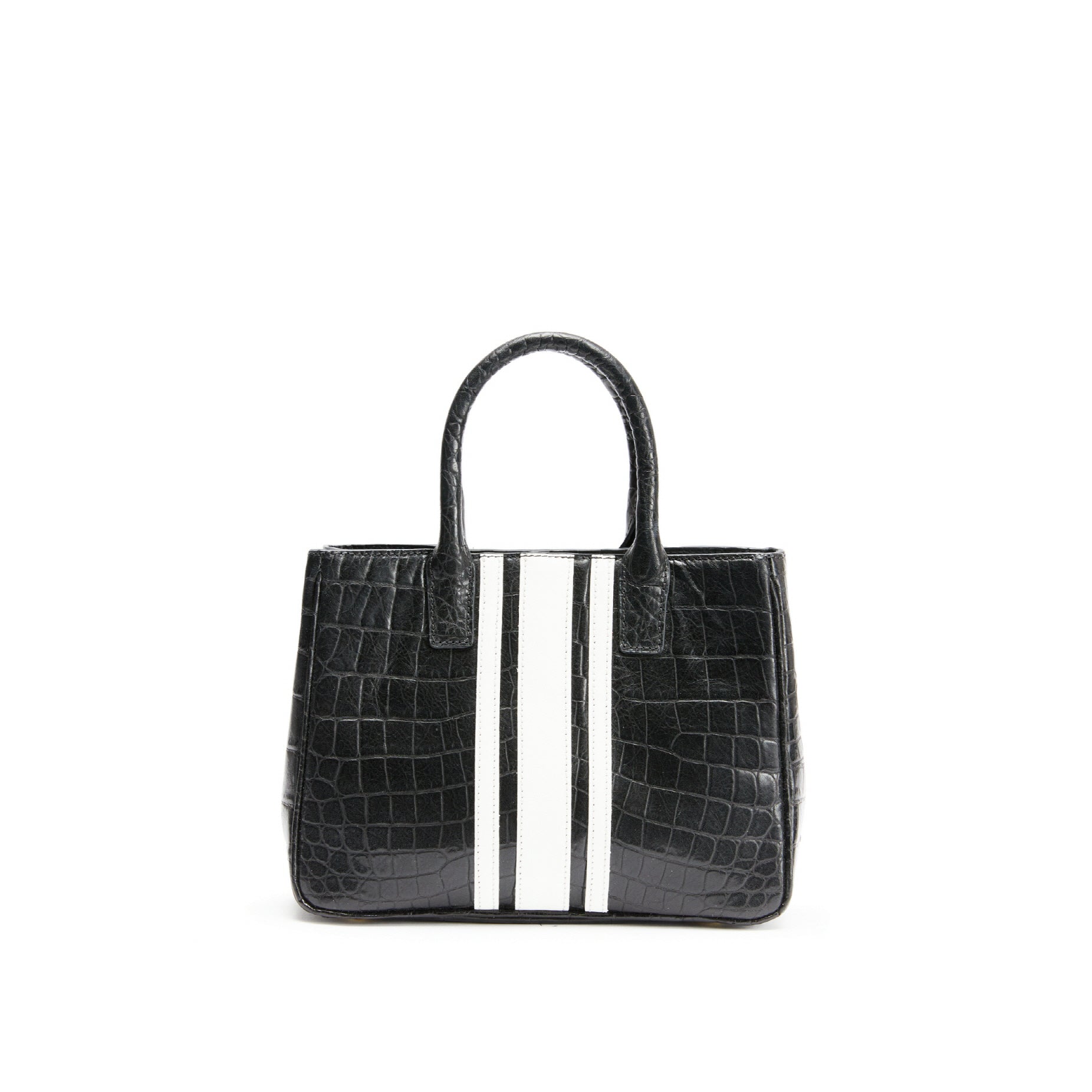 Loui Marquage Black Small
