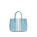 Loui Marquage Powderblue Small
