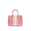 Loui Marquage Salmonpink Small