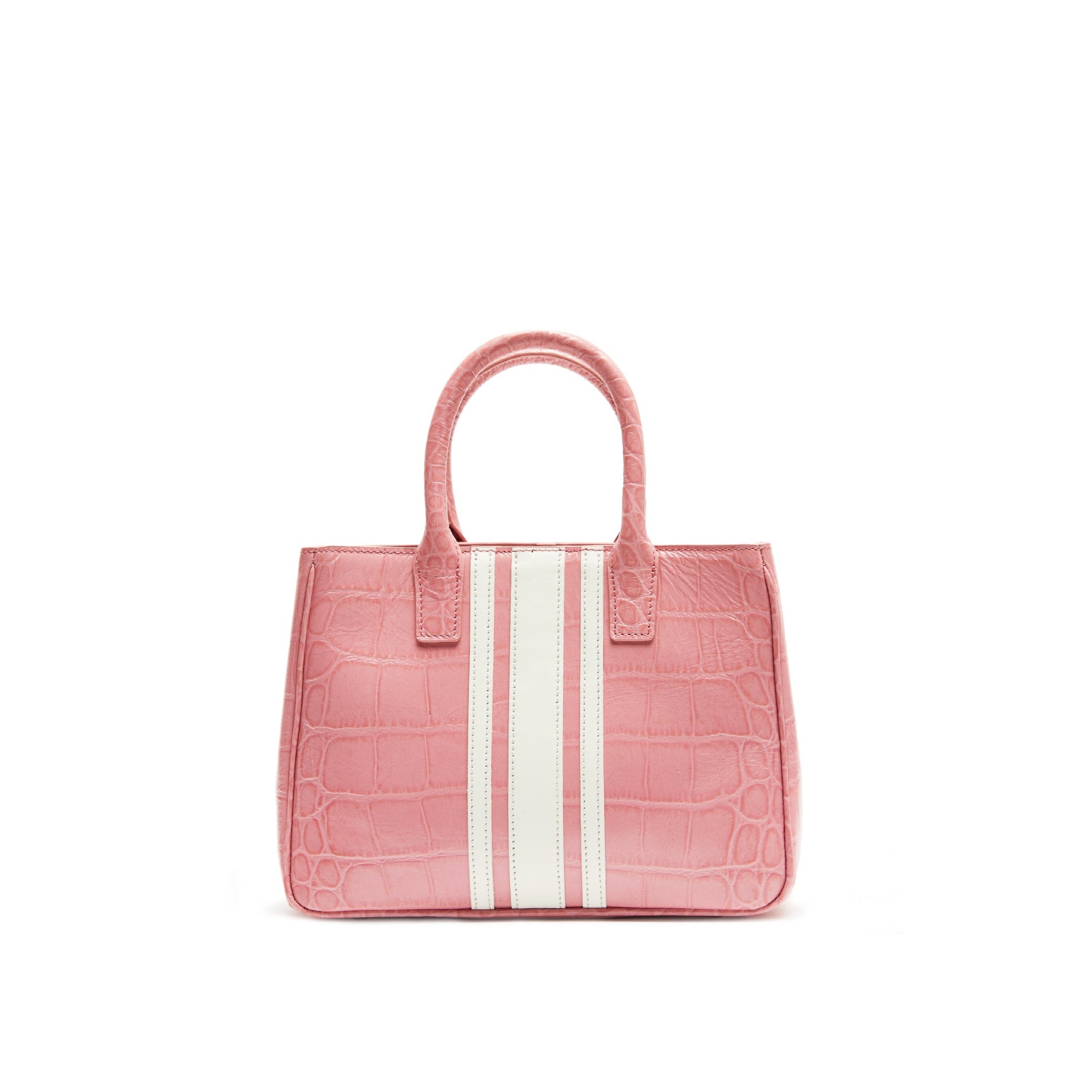 Loui Marquage Salmonpink Small