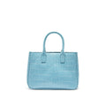 Loui Powderblue Small