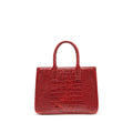 Loui Small Bag | Red
