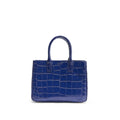 Loui Royal Blue Small