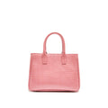 Loui Salmonpink Small