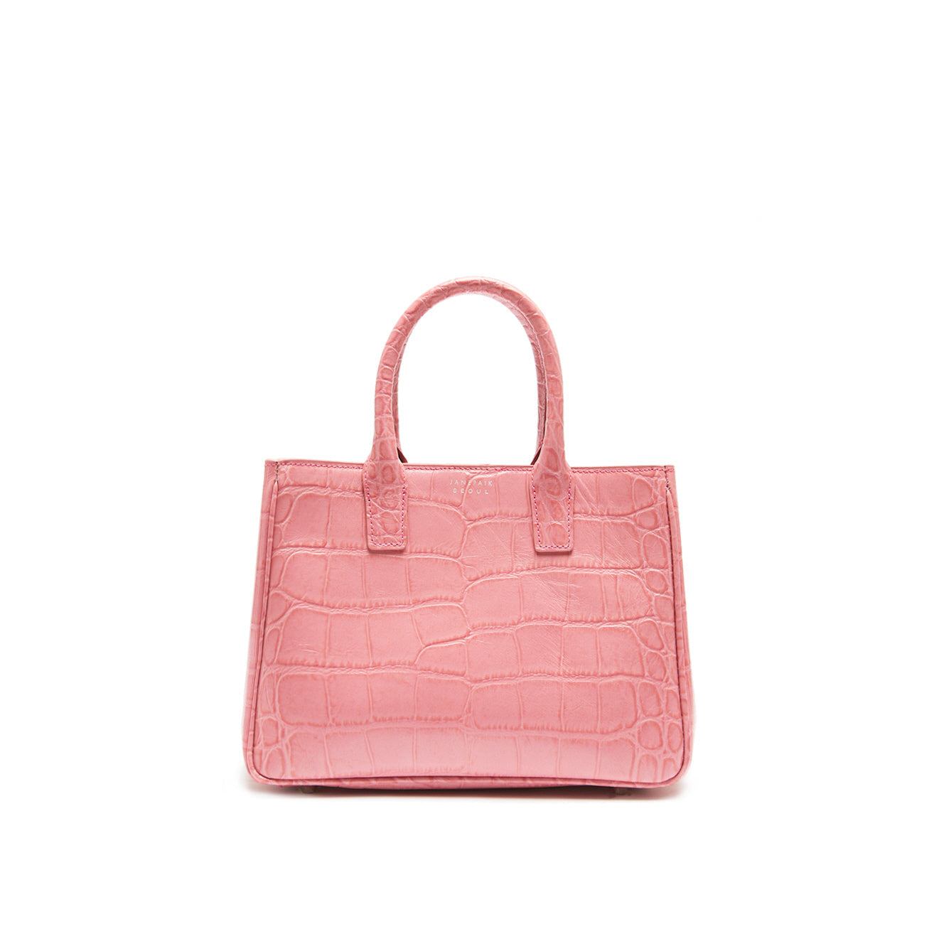 Loui Salmonpink Small