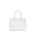 Loui White Small
