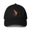 Sea Lion Core Hat By Dad Brand