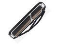 Lucasi LC1048W Case