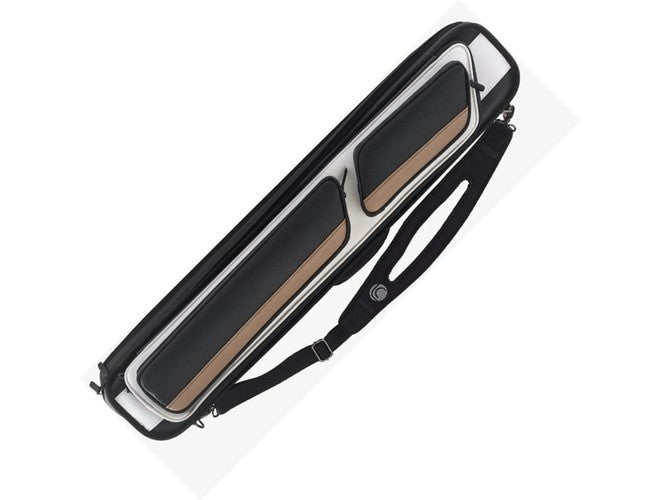 Lucasi LC1048W Case