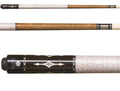 Lucasi Custom® LZ-E9