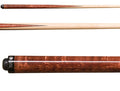 Lucasi Custom® LZ-2000SP Sneaky Pete