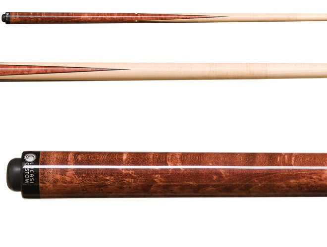 Lucasi Custom® LZ-2000SP Sneaky Pete