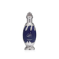 Lujain Lattafa - Muestra 2ml y 10ml