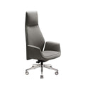 Downtown Office Chair
