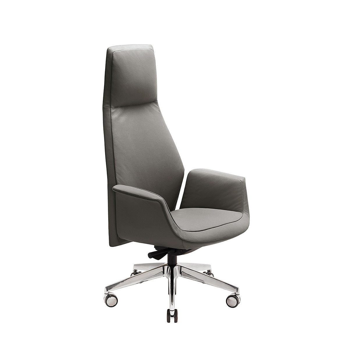 Downtown Office Chair
