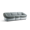 Parka Modular Sofa