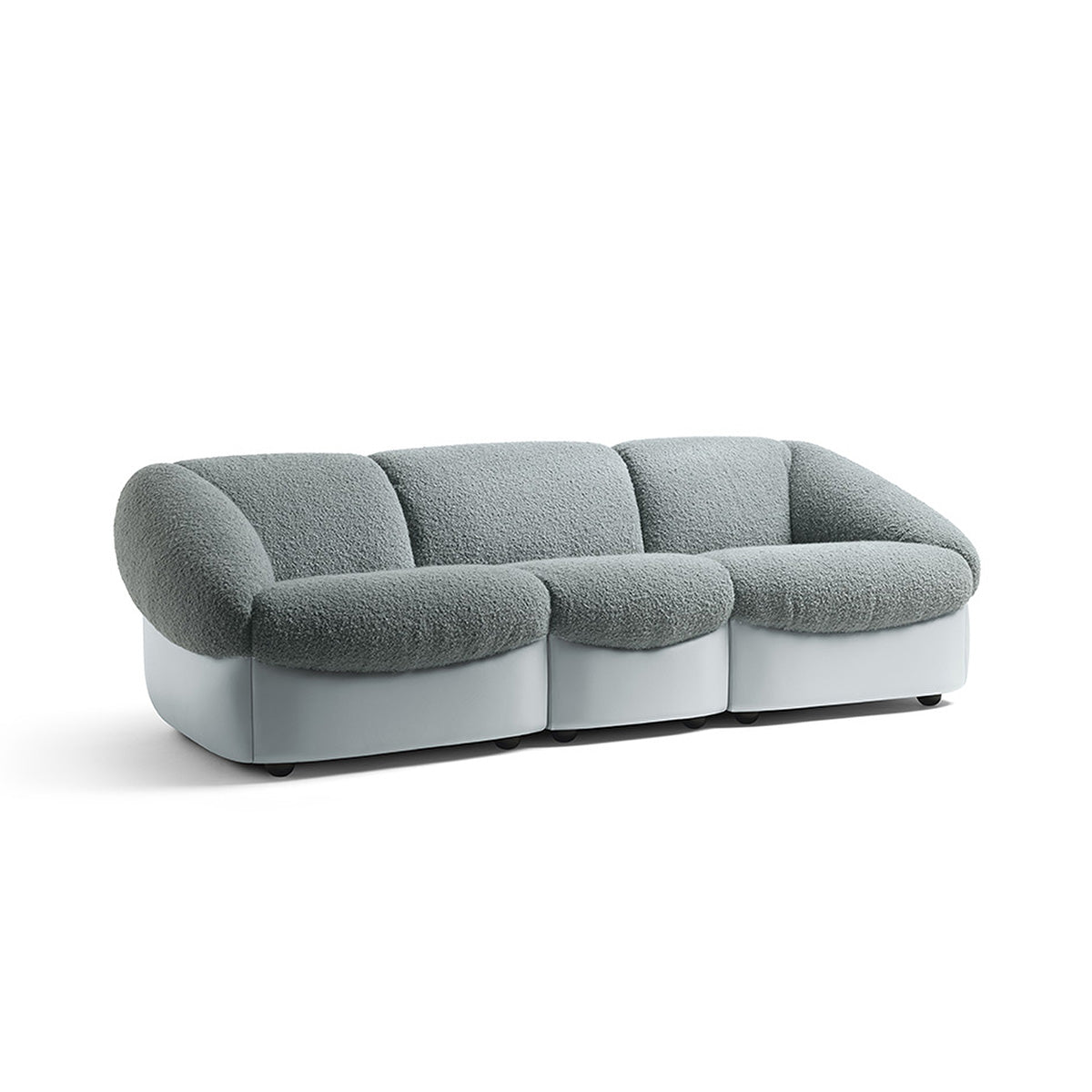 Parka Modular Sofa