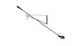 265 Wall Lamp