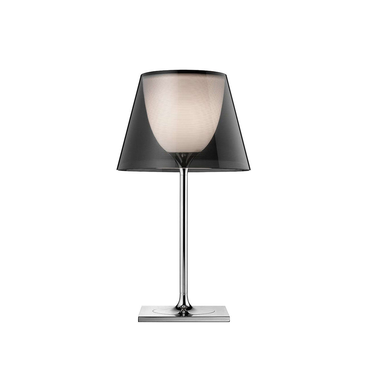 Ktribe T1 Table Lamp