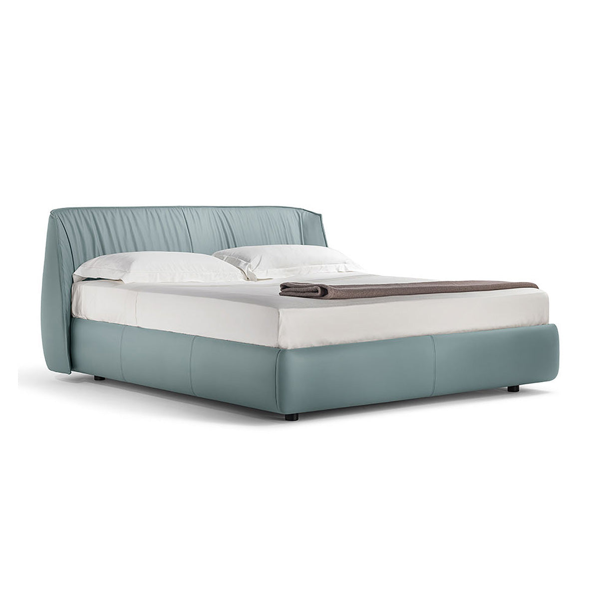 Archibald bed