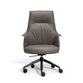 Archibald task office chair