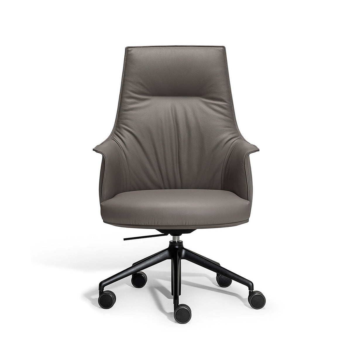 Archibald task office chair