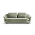 DUO sofa